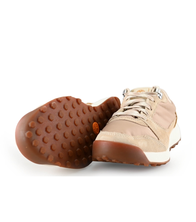 Timberland Sneakers