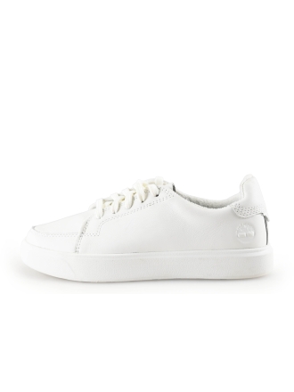 Timberland Sneakers Wit 276326