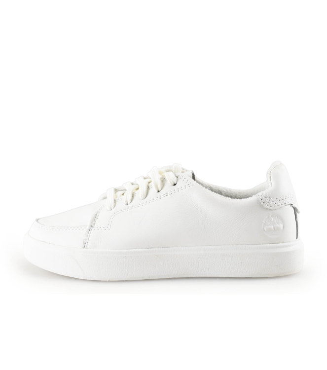 Timberland Sneakers