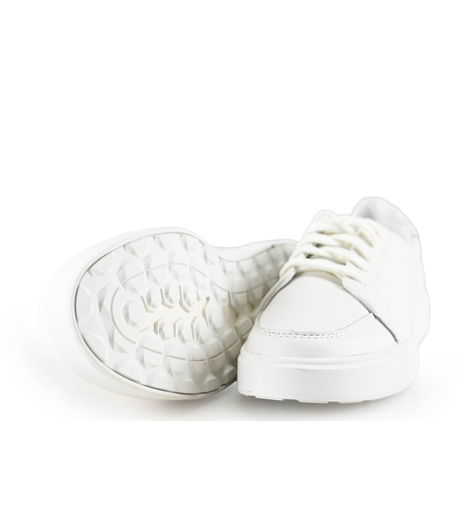 Timberland Sneakers