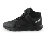 Timberland Hoge sneakers