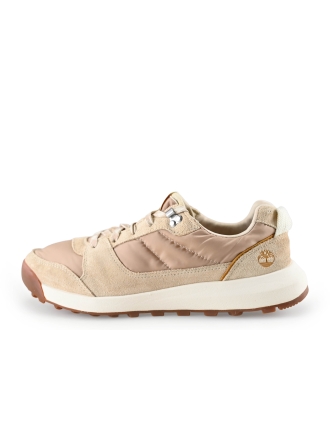 Timberland Sneakers Beige 276331