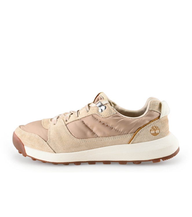 Timberland Sneakers