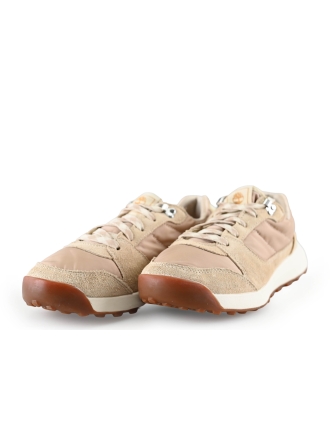 Timberland Sneakers Beige 276331