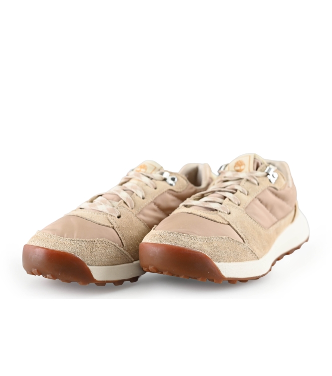 Timberland Sneakers