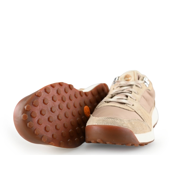 Timberland Sneakers