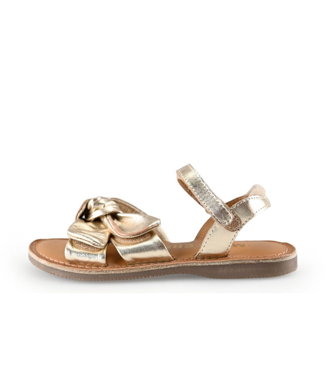 Muyters Sandalen
