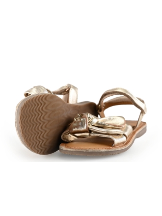 Muyters Sandalen