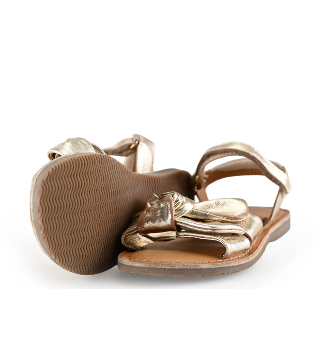 Muyters Sandalen