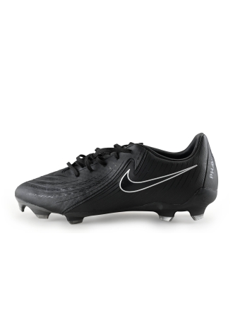 Nike Voetbalschoenen Zwart 276333