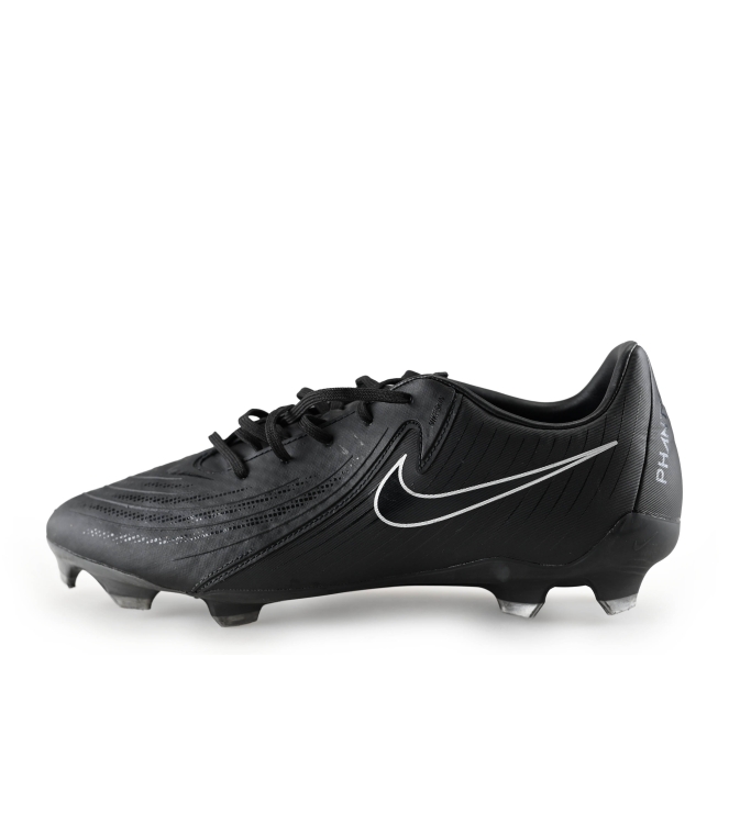 Nike Voetbalschoenen