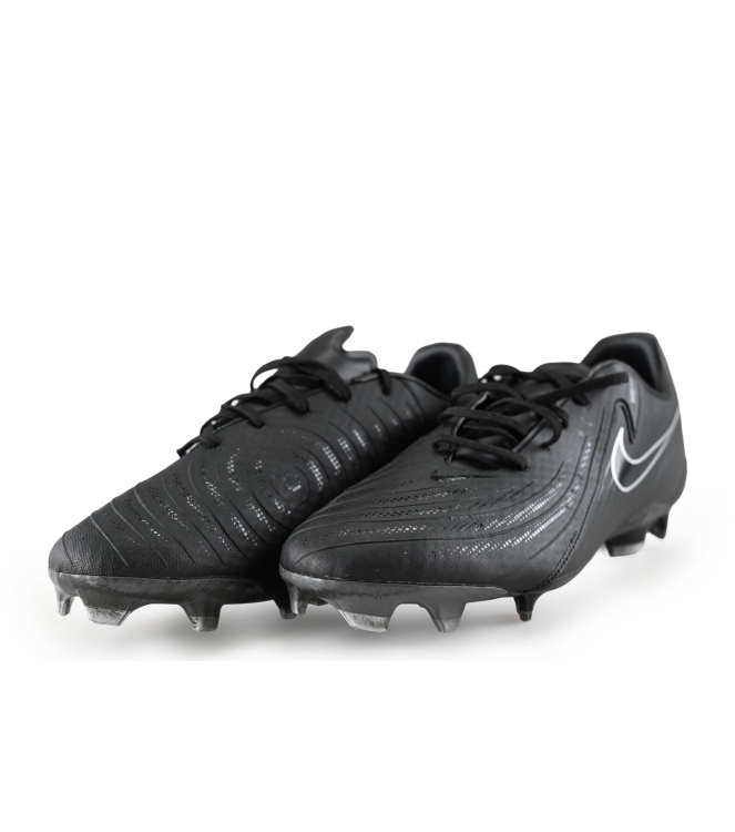 Nike Voetbalschoenen