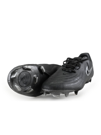 Nike Voetbalschoenen