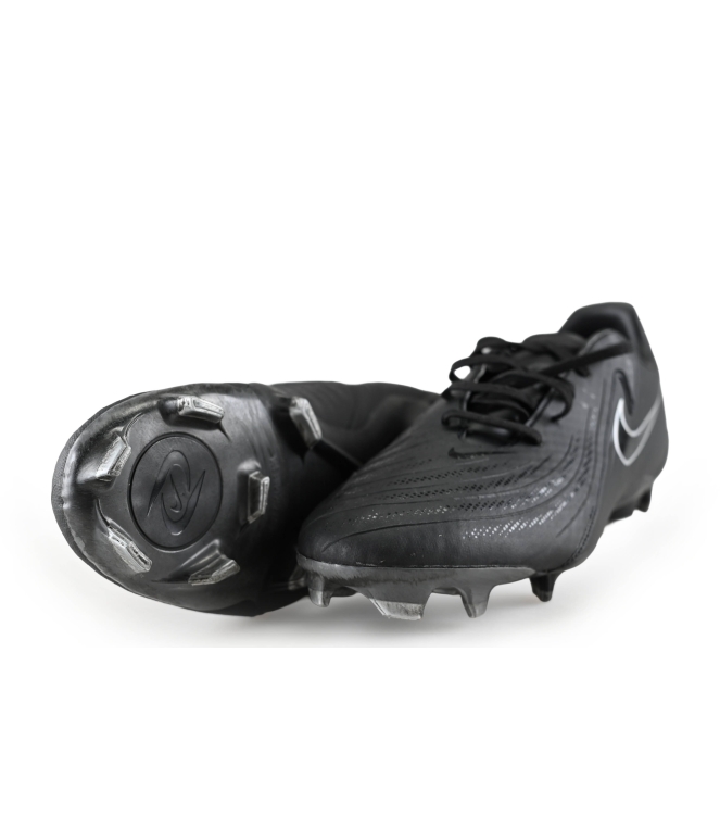 Nike Voetbalschoenen