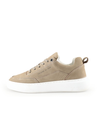 Cycleur de Luxe Sneakers Beige 276335