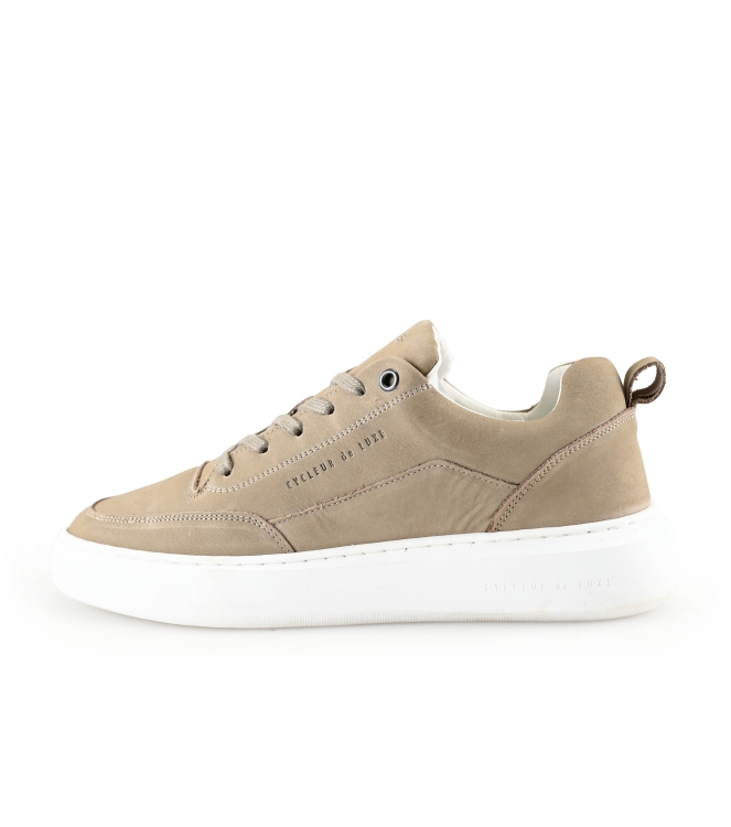 Cycleur de Luxe Sneakers