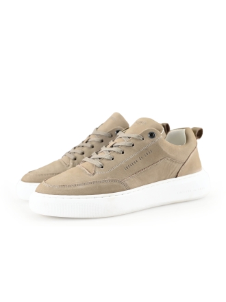Cycleur de Luxe Sneakers Beige 276335