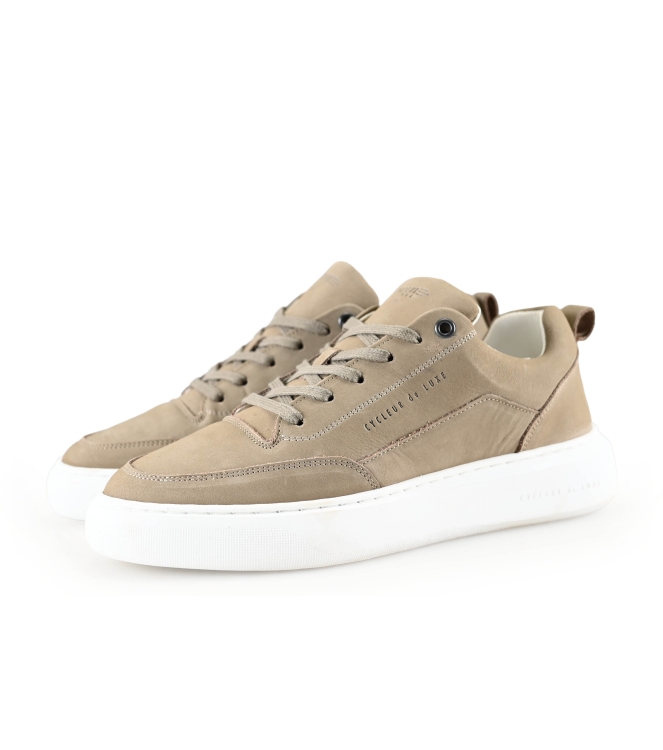 Cycleur de Luxe Sneakers