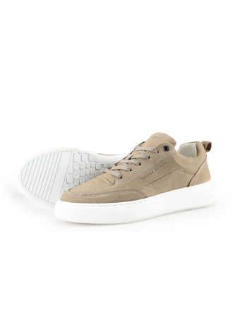 Cycleur de Luxe Sneakers