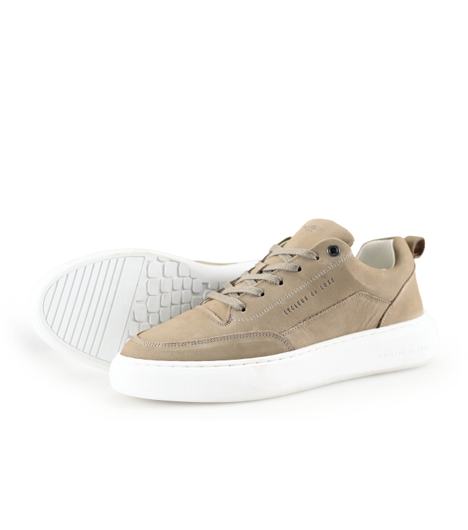Cycleur de Luxe Sneakers