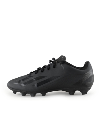 Adidas Voetbalschoenen Zwart 276337