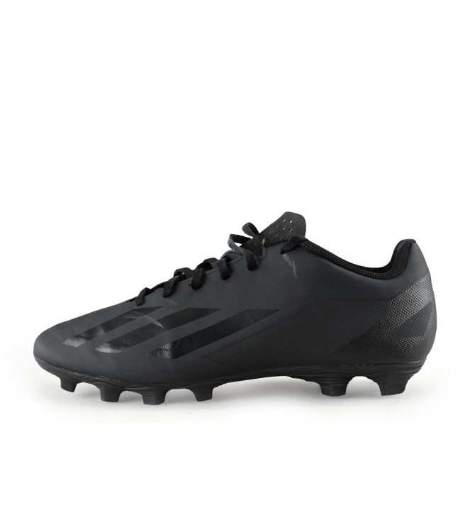 Adidas Voetbalschoenen