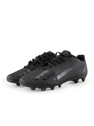 Adidas Voetbalschoenen Zwart 276337
