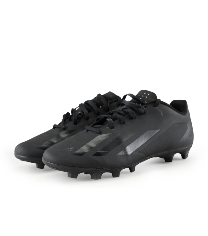 Adidas Voetbalschoenen