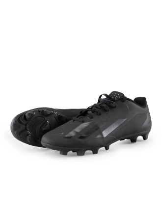 Adidas Voetbalschoenen