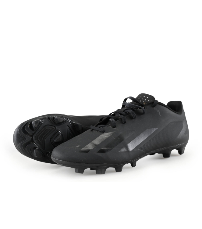 Adidas Voetbalschoenen