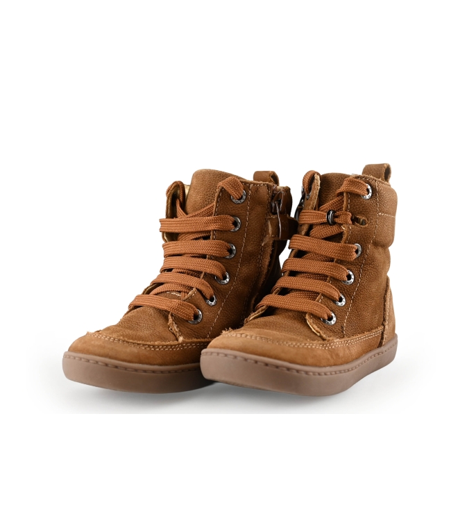 Shoesme Hoge sneakers