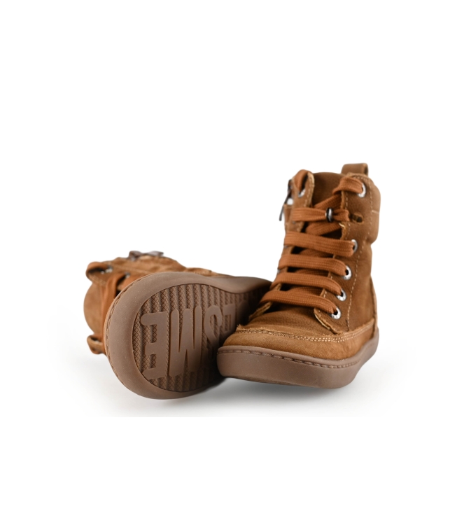 Shoesme Hoge sneakers