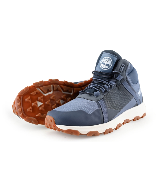 Timberland Hoge sneakers