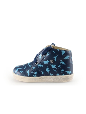 Falcotto Veterschoenen Blauw 276349