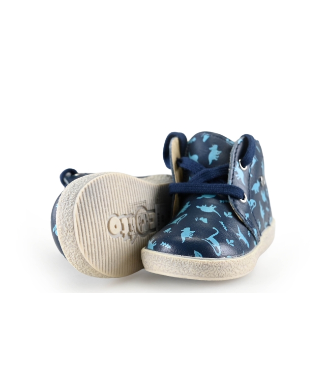 Falcotto Veterschoenen