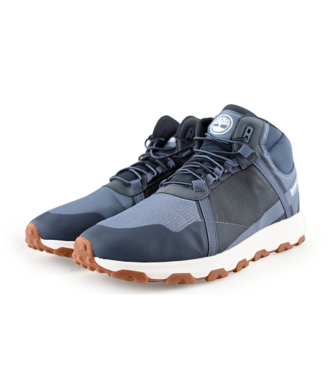 Timberland Hoge sneakers