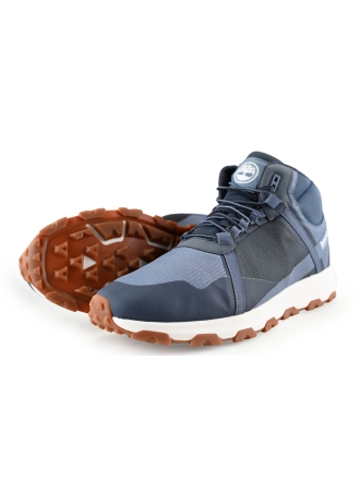 Timberland Hoge sneakers