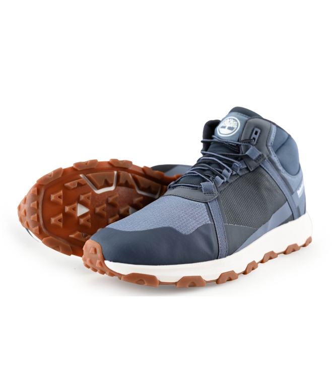 Timberland Hoge sneakers