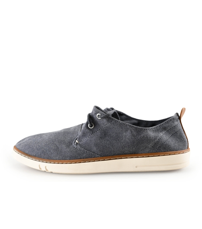 Timberland Hoge sneakers