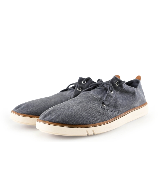 Timberland Hoge sneakers