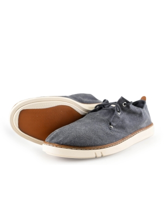 Timberland Hoge sneakers