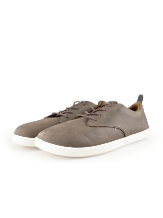 xero shoes Sneakers Grijs 276381