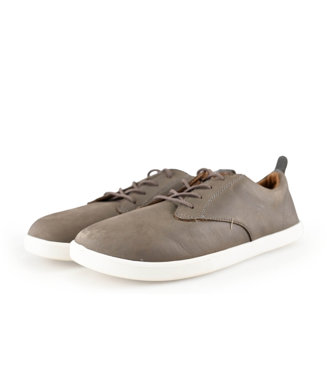 xero shoes Sneakers