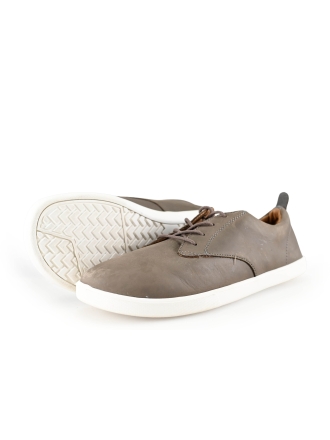 xero shoes Sneakers