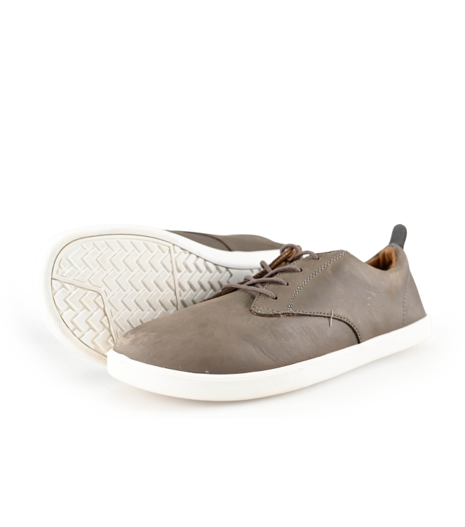 xero shoes Sneakers