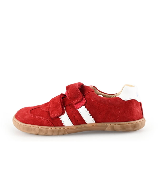 Koel Sneakers