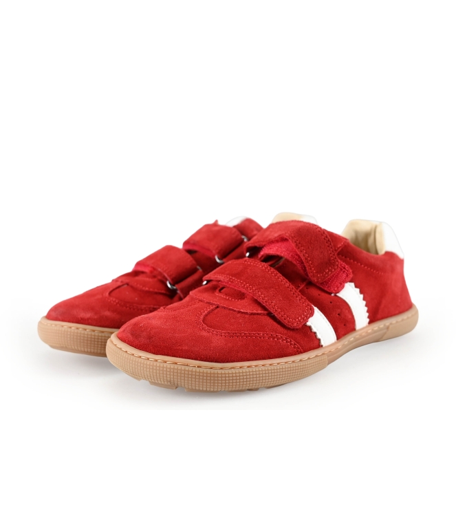 Koel Sneakers