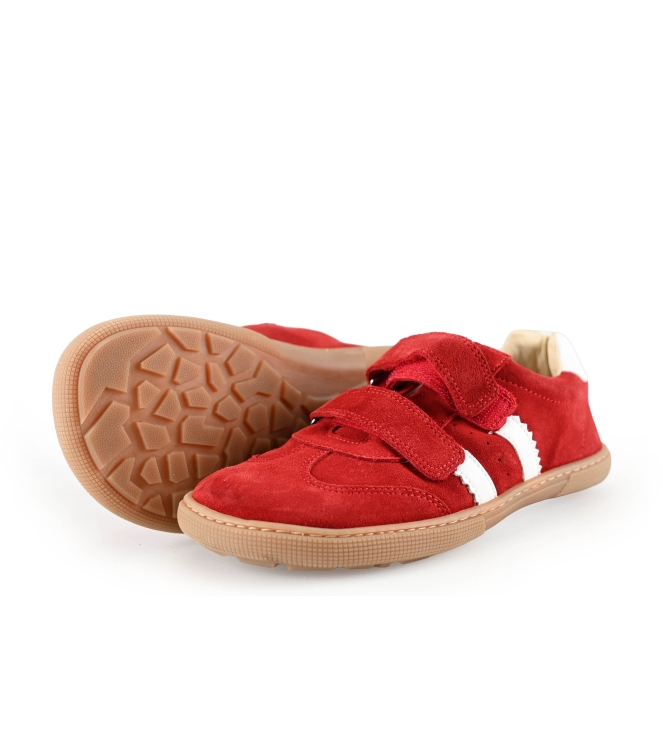 Koel Sneakers