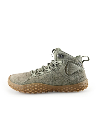 Merrell Wandelschoenen Groen 276391