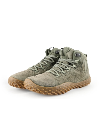 Merrell Wandelschoenen Groen 276391